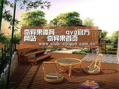客户案例标题三