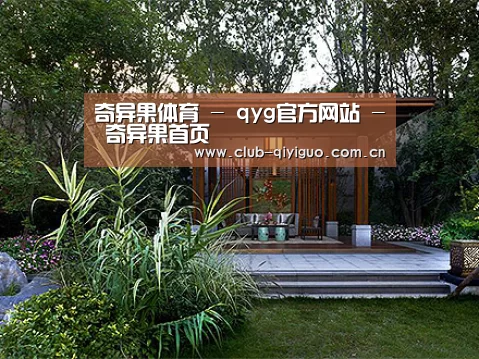 客户案例标题二